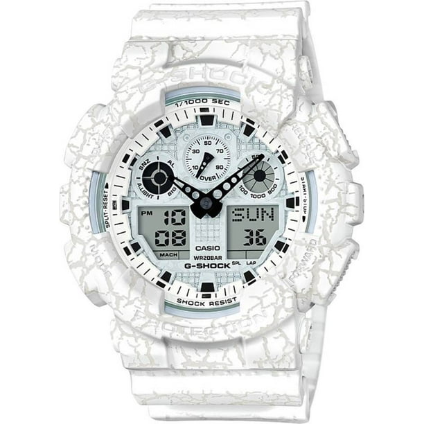 ga100cg