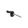 thumbnail image 3 of Gabriel G52247 Ultra Front Left Strut Fits 07-10 Kia Magentis; 06-10 Kia Optima; 07-11 Kia Rondo (1 pack), 3 of 7