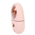 thumbnail image 1 of Pulverizador De Niebla Facial, Rociador Facial Portátil De 35 Ml De Cara, Humidificador De Cara Mini Ocular Recargable USB, Vaporizador De Cara Mini Animal Lindo,, 1 of 7