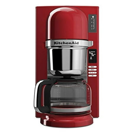 What Department In Walmart Would Kitchen Appliances Be In What Department In Walmart Would Kitchen Appliances Be In