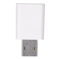 thumbnail image 2 of Extensor de Señal de Puerta de Enlace Jadeshay Repetidor de USB Compacto, 2 of 12