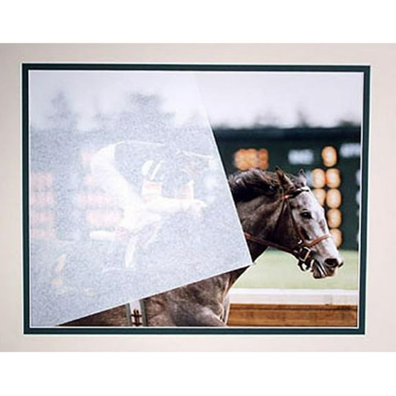 Archival Methods Archival Tissue, 8x10", 480 Sheets