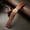 Light Brown, variant on Wristwatch Bands Italian Leather Strap Vintage Oil Wax Leather Color-Changing Ultra-Thin Watch Strap 18/19/20/21/22Mm