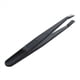 thumbnail image 3 of 20X Pinza Antiestatica de Plastico de Punto Plano Herramienta Manual Negro, 3 of 5