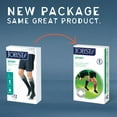 thumbnail image 6 of Jobst Sport Knee High Socks 20-30 mmHg, 6 of 11