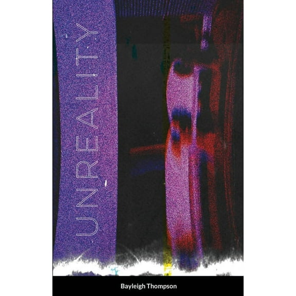 Unreality, (Paperback)