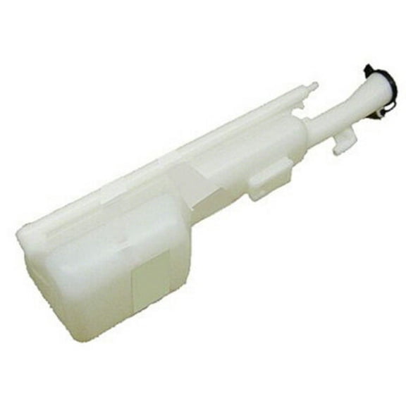 For Mitsubishi Endeavor Coolant Reservoir 2004-2011 | w/ Cap | MI3014107 | MR597325