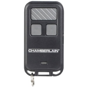 

KEYCHAIN REMOTE COMPACT REMOTE