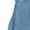 Light Blue, variant on Bogo Jeans For Women High Waisted Stretch Plus Women'S Cargo Pants Petite Jeans Cute Pants For Women High Waisted Plus Size Wide Leg Trousers For Women