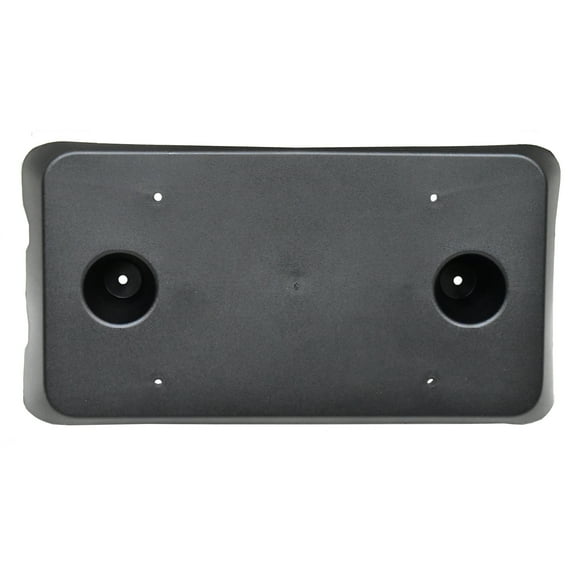 New Front License Plate Bracket for Chevy Blazer 2019-2022 GM1068211