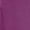 Purple, variant on under 10.00 LYXSSBYX Womens Plus Size Shirts Summer Women's Summer Shirts Zip Casual Tunic V-Neck Rollable Blouse Tops T-Shirt