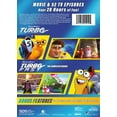 thumbnail image 3 of Turbo: The Complete Collection (Box Set) [DVD], 3 of 4