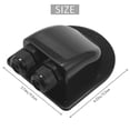 thumbnail image 4 of Roof Wire Entry Gland Box Solar Panel Cable Motorhome Caravan Boat-B, 4 of 5