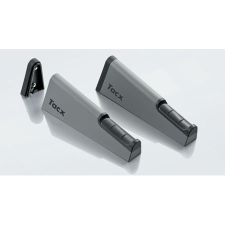 Tacx t3145 discount