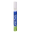 thumbnail image 1 of EIMELI 1 Pcs Ceramic Tile Seam Repair Pen Anti Mould Grout Decontamination Waterproof Tools, 1 of 10
