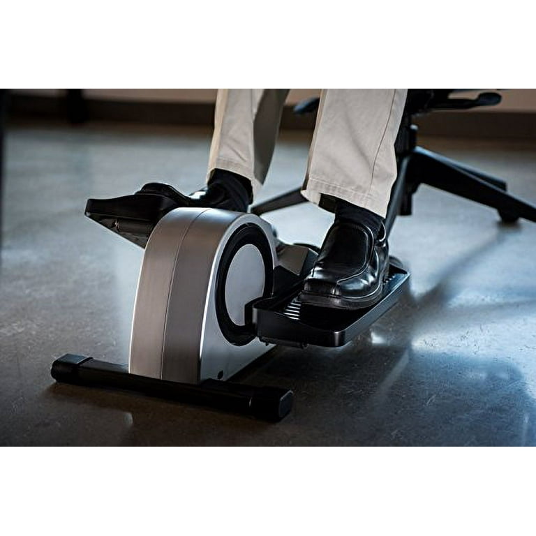 Cubii pro under desk elliptical reviews sale