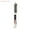 D, variant on Mosiee Soldering Station Hot Air Ceramic Heating Element Dismantling Welding Table Hot Air-Gun Accessories for Rework Tool C