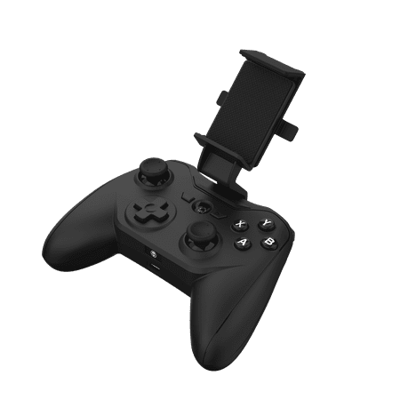Rotor Riot - RR1825A Controller for Android devices - Black