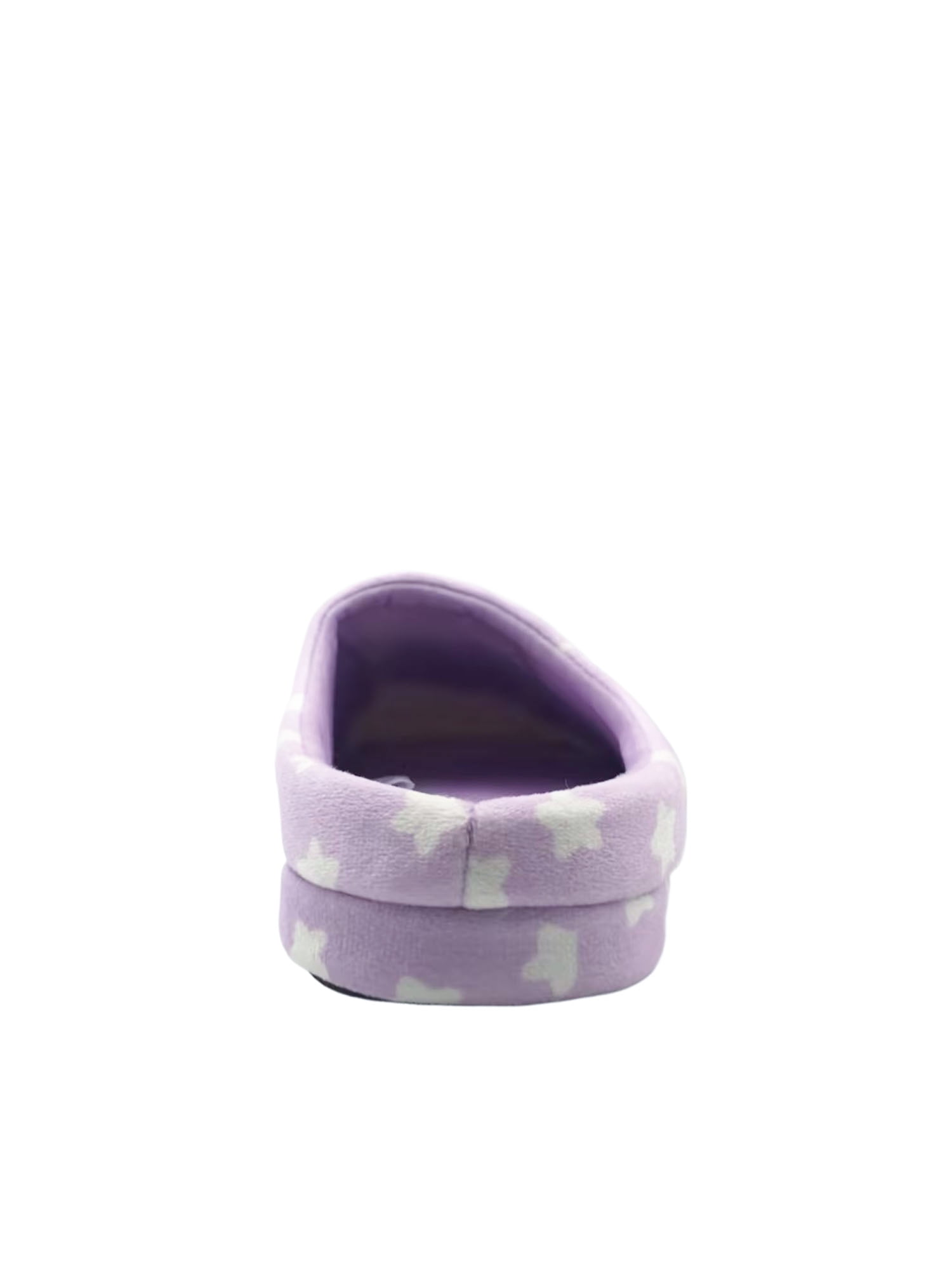 Ground Up Women's Bluey Slippers