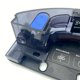 thumbnail image 2 of Water Tank Ozmo Pro Mopping System For Ecovacs Deebot Ozmo T8... T8 + Afortunado Sencillez, 2 of 3