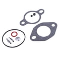 thumbnail image 4 of Kit de Reconstrucción de Carburador para 1275703-S 12-757-03-S 055-525, 4 of 5