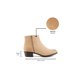 thumbnail image 3 of Botines Para Mujer Cierre Lateral Arizona Yayas Arizona, 3 of 5
