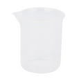 thumbnail image 1 of 100ml Vaso de Plástico Transparente 100 ml Sunnimix Vaso de plástico, 1 of 8