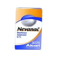 thumbnail image 4 of Nevanac frasco gotero con 5 ml, 4 of 4