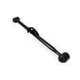 thumbnail image 2 of Mevotech - Lateral Link Fits select: 2001-2005 TOYOTA RAV4, 2 of 2
