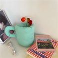 thumbnail image 1 of Oubit Cloth Pen Holder,Cloth Pen Cup Fashion Cloth Pen Cup Pen Organizer Versatile Functionality, 1 of 5