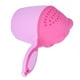 thumbnail image 5 of Taza de Champú para Bebé, de Pescado, Enjuague, Protecciónica ocular para el Cabello para Niños, 5 of 7