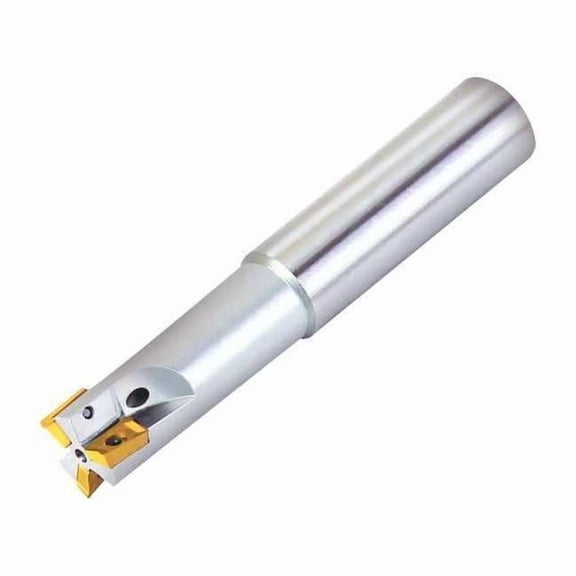 Micro 100 Indexable Sq EM, 30-2424