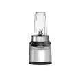 thumbnail image 1 of Licuadora Ninja Blender Pro Procesador Alimentos BN400 Reacondicionada, 1 of 1