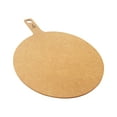thumbnail image 4 of Outset Pizza Paddleboard Verde, 4 of 7