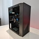 thumbnail image 2 of PC gamer armada CPU i5 10400 Intel  16GB RAM SSD 240GB, 2 of 5