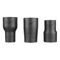 thumbnail image 2 of Milwaukee Tool Hose and Accessory Adaptor Kit, 2 of 2