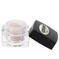 thumbnail image 2 of Crema para quitar pesta?as, injertos antiirritantes Eliminación de pesta?as, pegamento, gel adhesivo que elimina la crema, remueve rápida y fácilmente las pesta?as individuales semipermanentes, 5g Khall JM03923, 2 of 6