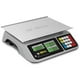 thumbnail image 1 of Bascula Peso-Precio Plato Grande 40 Kg BAR-9 Rhino, 1 of 4