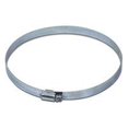 thumbnail image 1 of Lambro Industries 3801 Worm Gear Clamp - 2 Pack 5 In., 1 of 2