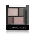 thumbnail image 1 of Marcelle Talc-Free Quintet Eyeshadow, 1 of 4