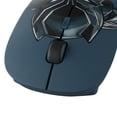 thumbnail image 4 of Mouse inalámbrico Xtech Edición Black Panter XTM-M340BP, 4 of 7