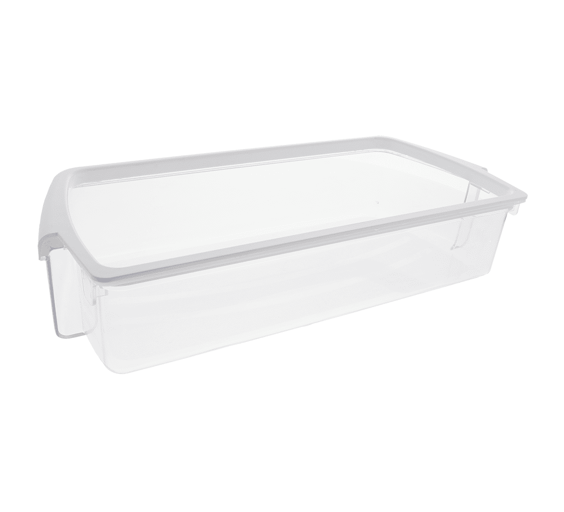 ERP W10321304 Refrigerator Door Shelf Bin Replaces WPW10321304