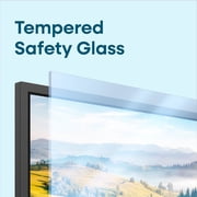Element Electronics 65 4K UHD Partial Sun Outdoor Xumo TV (EP500AE65C)
