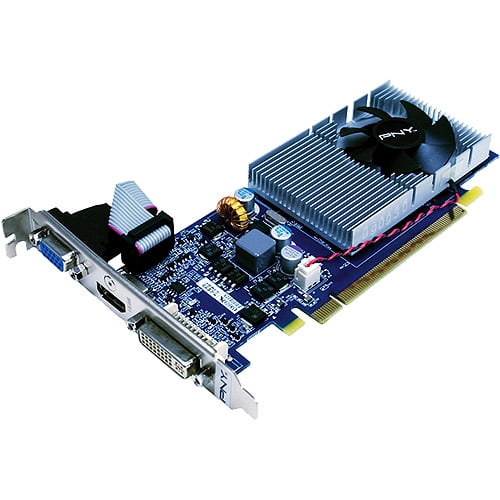 Drivers nvidia gt 220 1gb for Windows 7 download Drivers nvidia gt 220 1gb for Windows 7 download