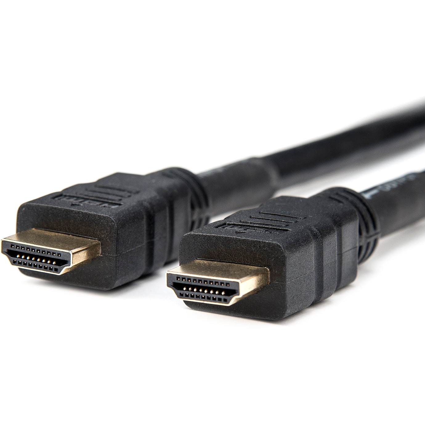 Rocstor 75FT 4K HDMI 2.0-4K 60HZ Cable