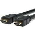 thumbnail image 4 of Rocstor 75FT 4K HDMI 2.0-4K 60HZ Cable, 4 of 6