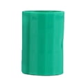 thumbnail image 1 of Tube Cyclonique à Grand Application Développement du Cerveau Tube Cyclonique en Plastique à Vortex pour la Maison, 1 of 11
