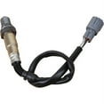 thumbnail image 3 of Brand New Upstream or Downstream O2 Oxygen Sensor for 1993-2000 Toyota Pickup ES20072 Oem Fit OXY225, 3 of 9