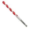 thumbnail image 1 of 48-20-9021 - DRILL BIT SHOCKWAVE 3/8IN SHOKWAVE CARBIDE CONCRETE, 1 of 1