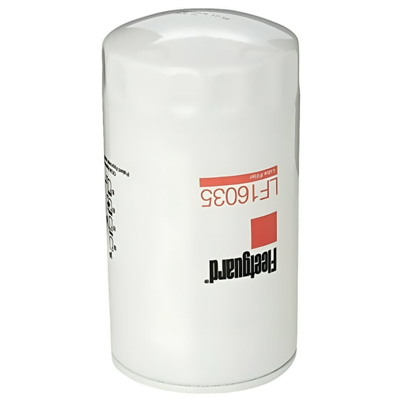 Fleetguard LF16035 Motor Oil Filter Cummins fits Dodge Ram